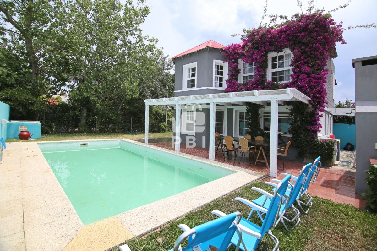 La Barra - GoPunta - Portal Inmobiliario de Punta del Este - Maldonado