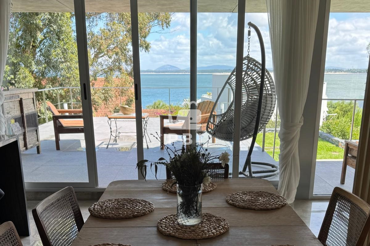 Q2FzYSBlbiB2ZW50YSBlbiBlbCBMb21vIGRlIGxhIEJhbGxlbmEsIFB1bnRhIEJhbGxlbmEgIC0gUmVmIDogUEJJMTUzOTI=