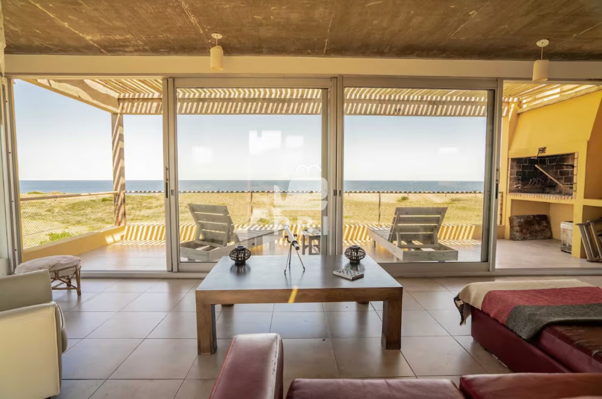 Sauce de Portezuelo - GoPunta - Portal Inmobiliario de Punta del Este - Maldonado