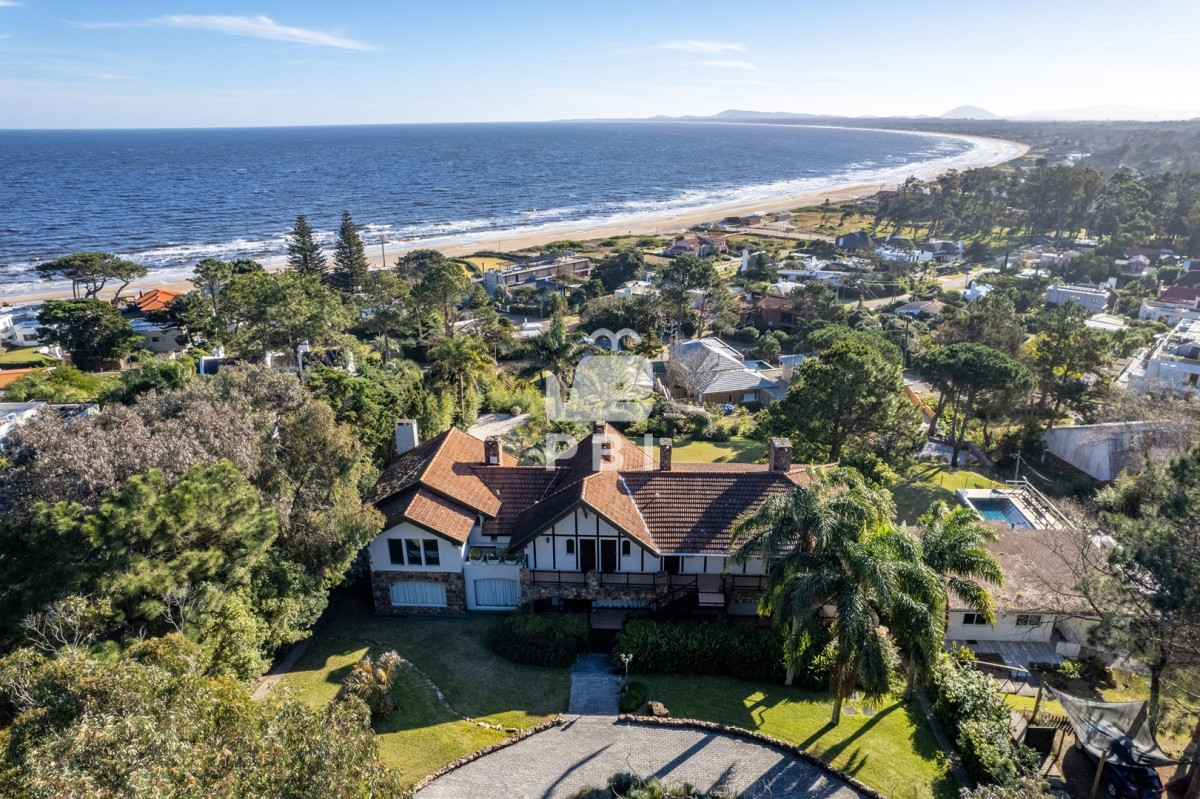 Rinconada Alta - GoPunta - Portal Inmobiliario de Punta del Este - Maldonado
