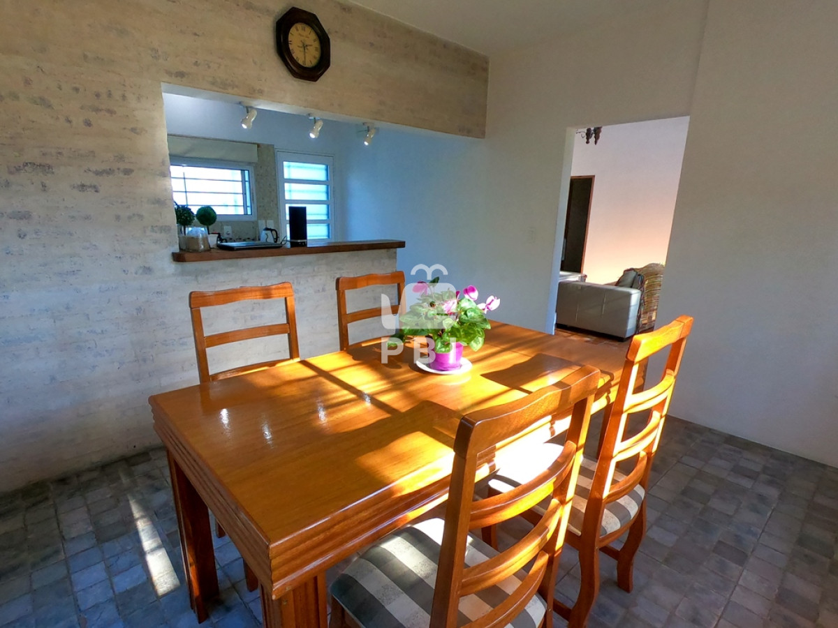 Club del Lago - GoPunta - Portal Inmobiliario de Punta del Este - Maldonado