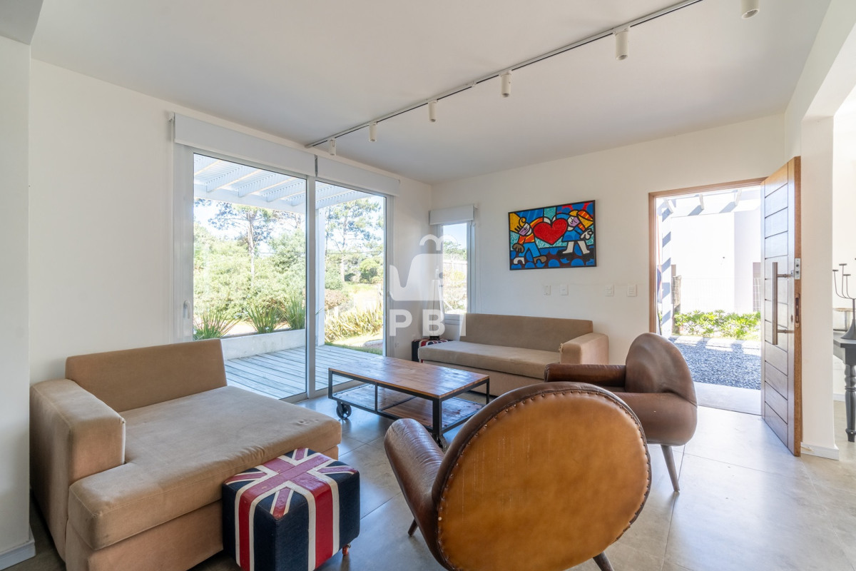 Q2FzYSAyIERPUk1JVE9SSU9TIGVuIENoaWh1YWh1YSwgUHVudGEgQmFsbGVuYSAtIFJlZiA6IFBCSTE1NDcz