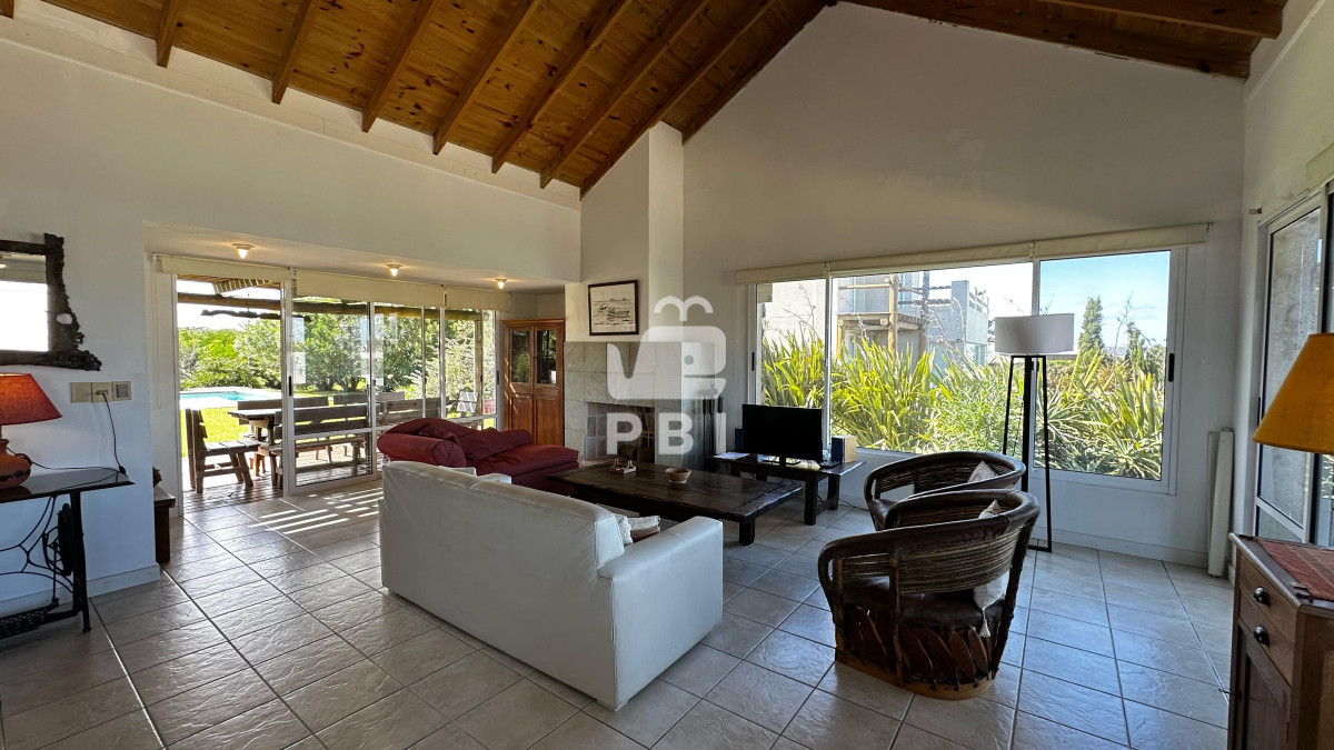 Tio Tom - GoPunta - Portal Inmobiliario de Punta del Este - Maldonado
