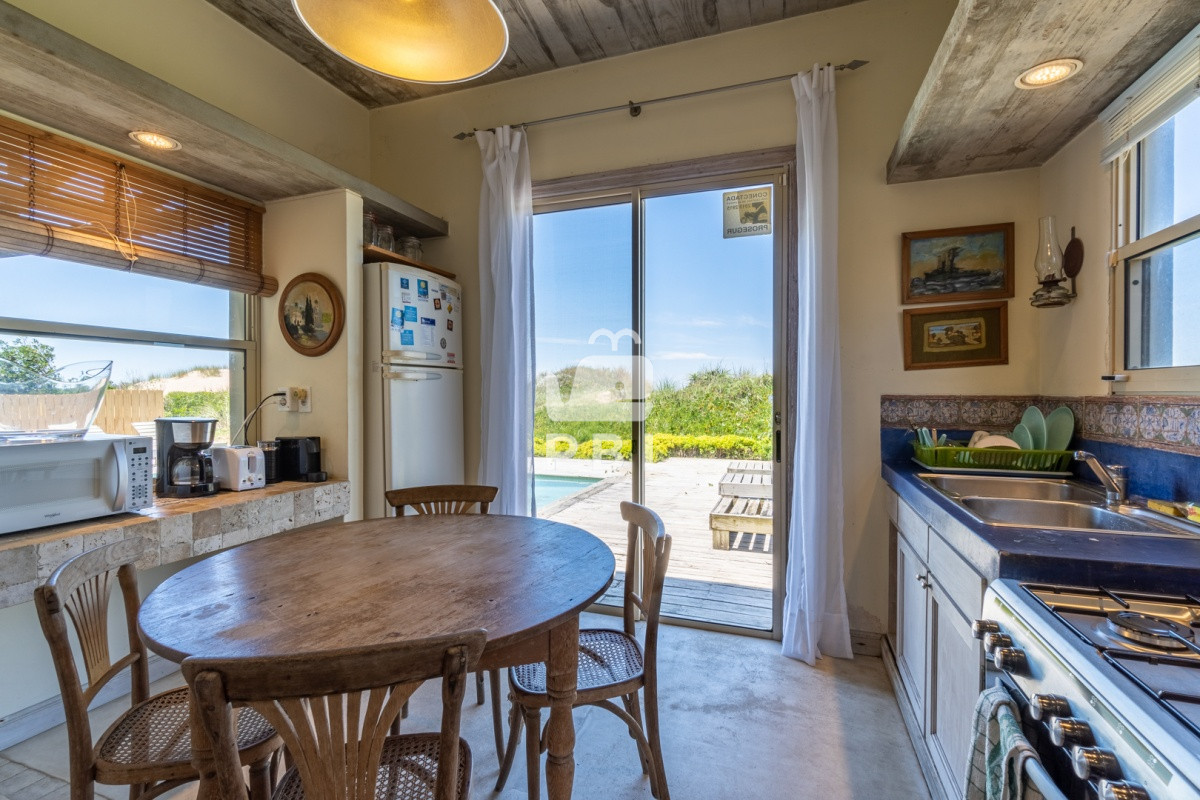 Tio Tom - GoPunta - Portal Inmobiliario de Punta del Este - Maldonado