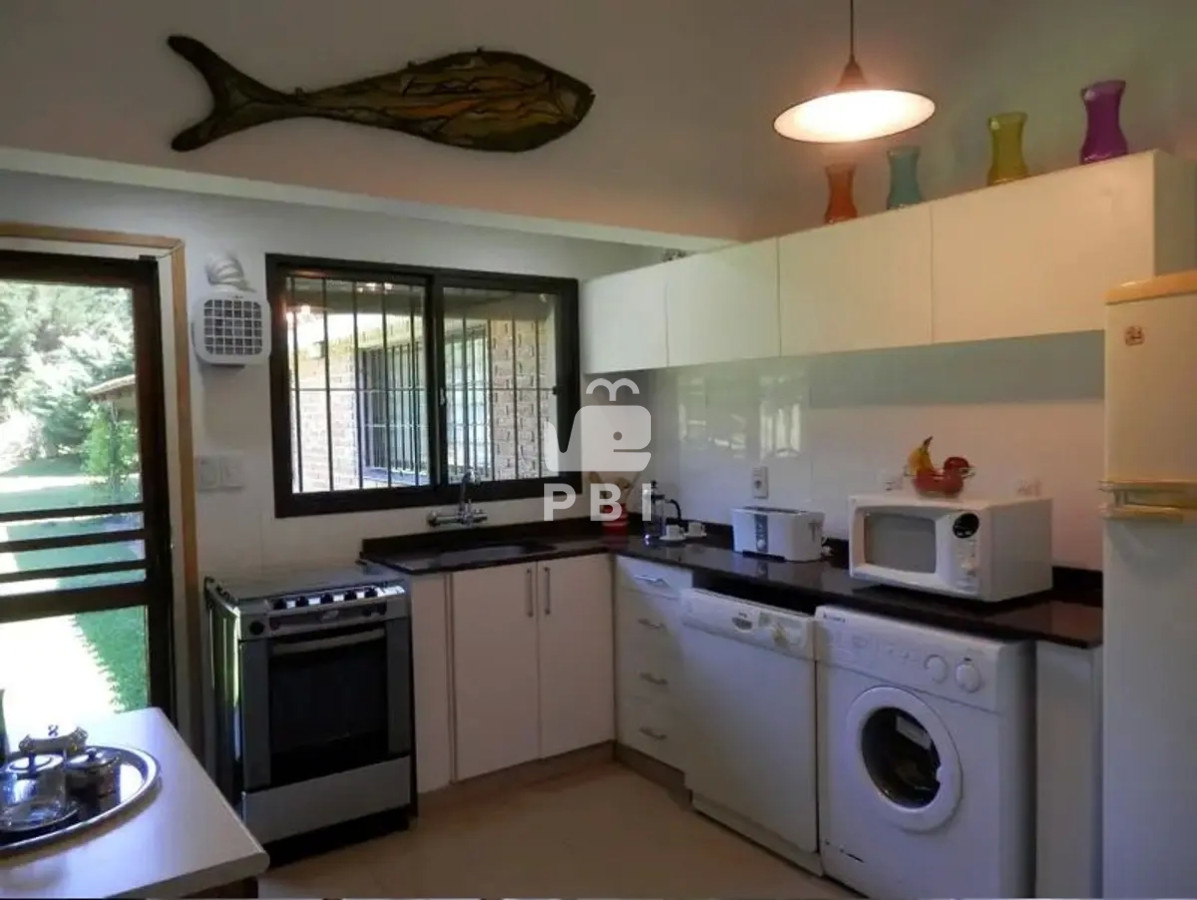 Propiedad - GoPunta - Portal Inmobiliario de Punta del Este - Maldonado