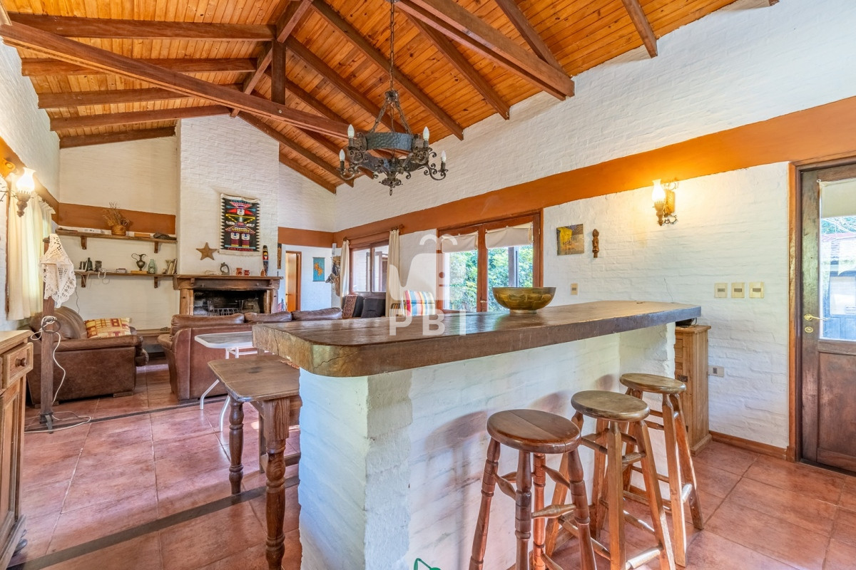 Solanas - GoPunta - Portal Inmobiliario de Punta del Este - Maldonado