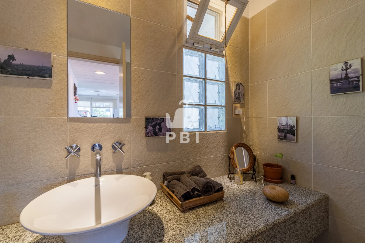 Q2FzYSBlbiB2ZW50YSBlbiBDbHViIERlbCBMYWdvLCBQdW50YSBCYWxsZW5hICAtIFJlZiA6IFBCSTE0OTE1