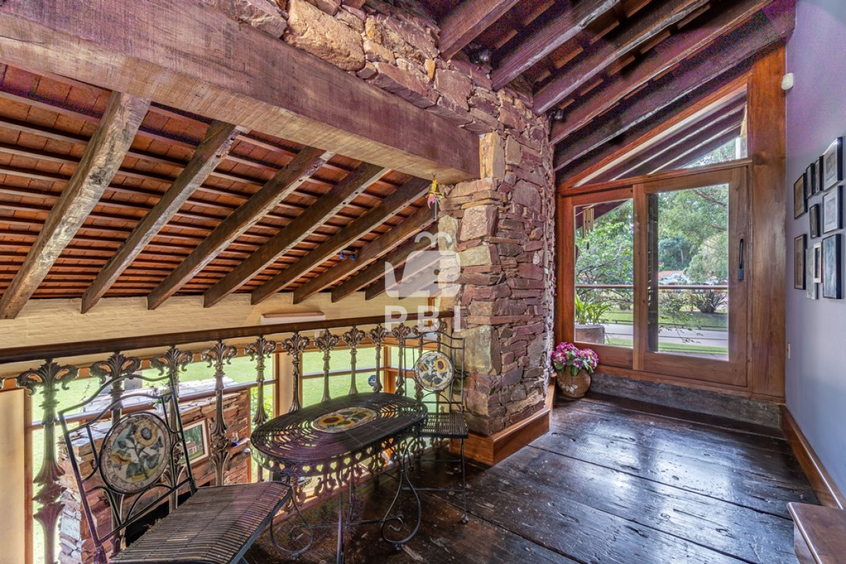 Q2FzYSBlbiBTb2xhbmEgNCBkb3JtaXRvcmlvcyAtIFJlZiA6IFBCSTY0MQ==