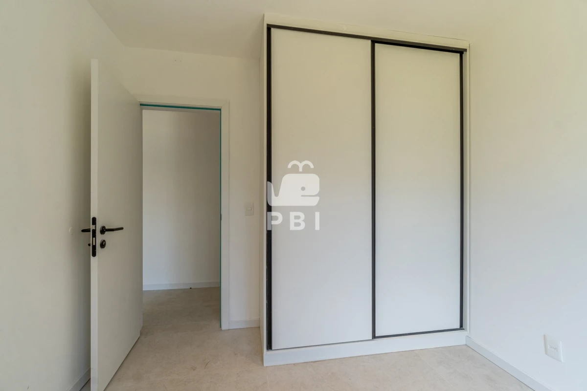 Q2FzYSBlbiBDaGlodWFodWEsIFB1bnRhIEJhbGxlbmEgIC0gUmVmIDogUEJJMTUwNjQ=