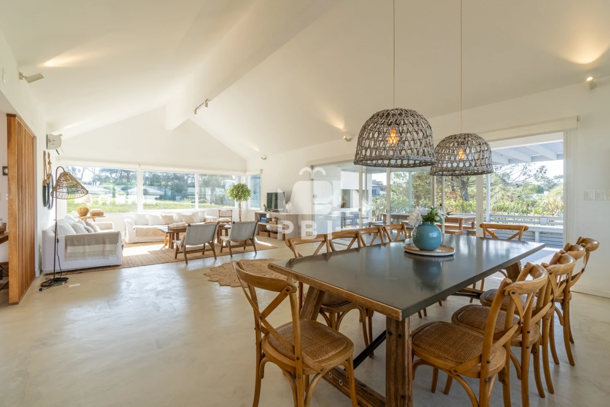 Pinar del Faro - GoPunta - Portal Inmobiliario de Punta del Este - Maldonado