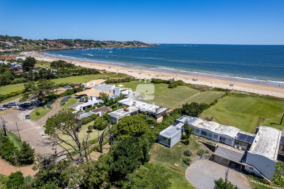 Q2FzYSBlbiBwcmltZXJhIGxpbmVhIGFsIG1hciAtIFJlZiA6IFBCSTI5NjI=