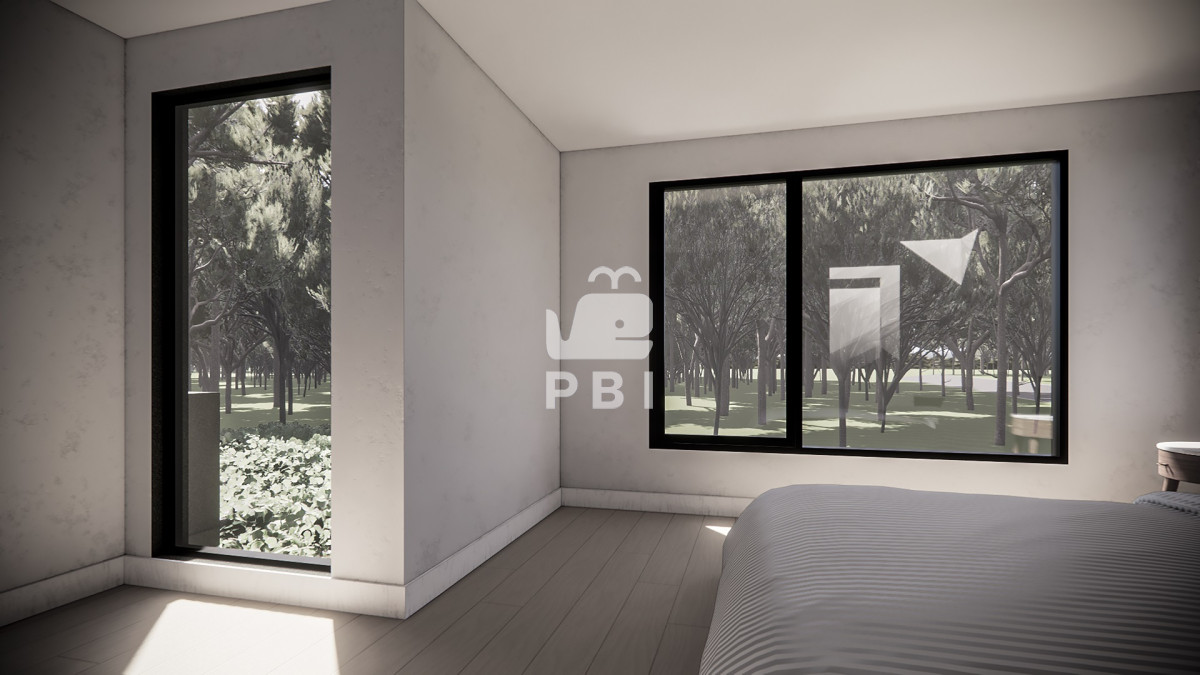 Q2FzYSBlbiB2ZW50YSBlbiBMYSBTZXJlbmEsIFB1bnRhIEJhbGxlbmEgIC0gUmVmIDogUEJJMTUwNzc=