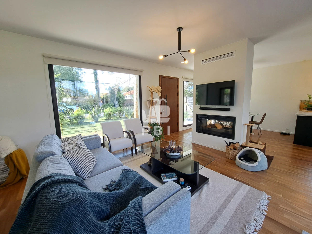 Marly - GoPunta - Portal Inmobiliario de Punta del Este - Maldonado