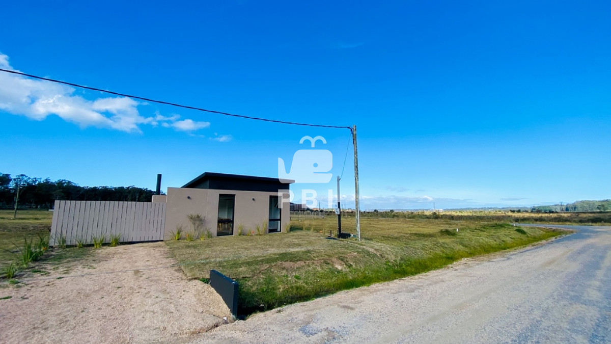 Camino Lussich - GoPunta - Portal Inmobiliario de Punta del Este - Maldonado