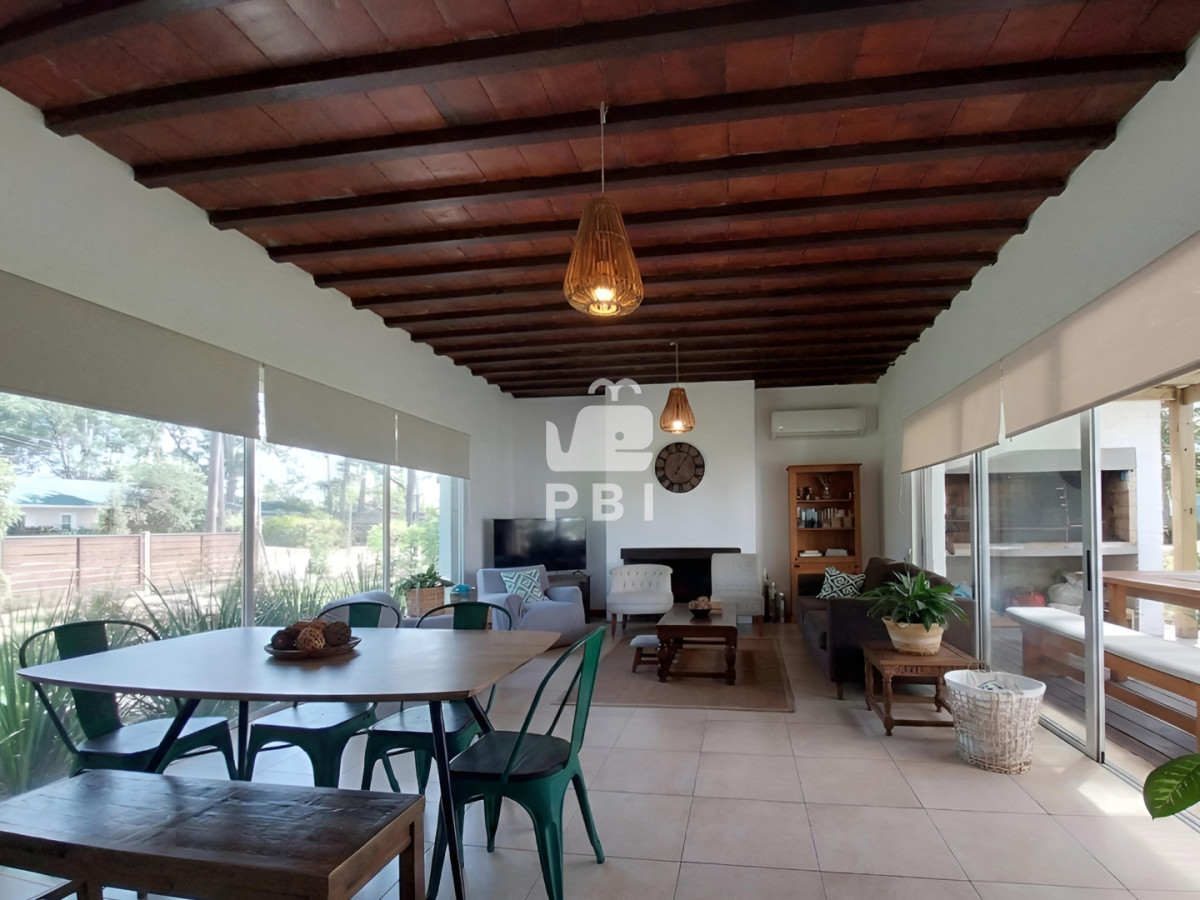 Q2FzYSAzIERPUk1JVE9SSU9TIGVuIGxhIEJhcnJhIC0gUmVmIDogUEJJMTIxNTY=