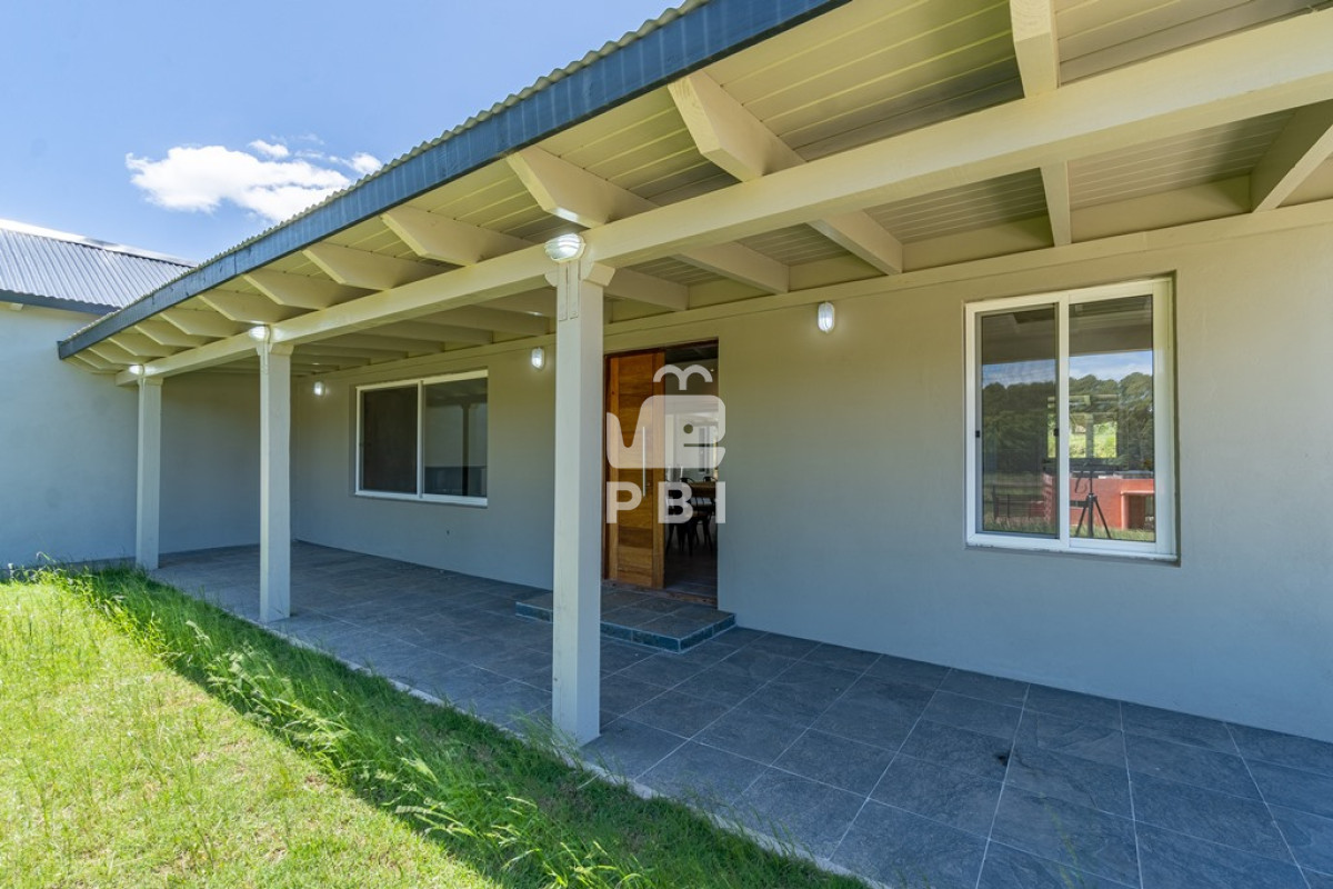 Camino Lussich - GoPunta - Portal Inmobiliario de Punta del Este - Maldonado
