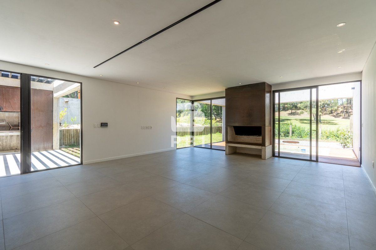 Club del Lago - GoPunta - Portal Inmobiliario de Punta del Este - Maldonado