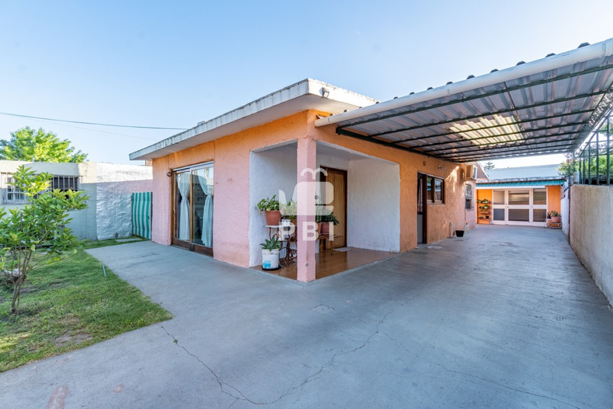 San Francisco - GoPunta - Portal Inmobiliario de Punta del Este - Maldonado