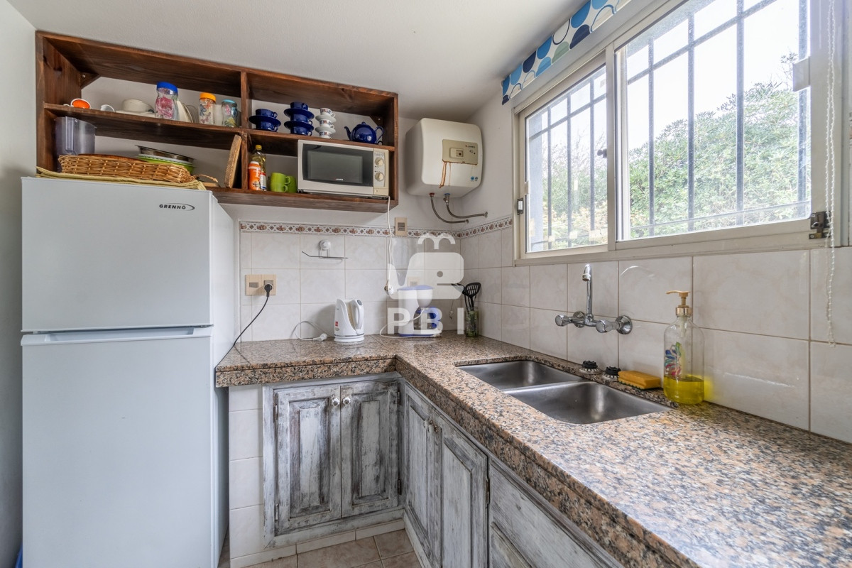 Tio Tom - GoPunta - Portal Inmobiliario de Punta del Este - Maldonado