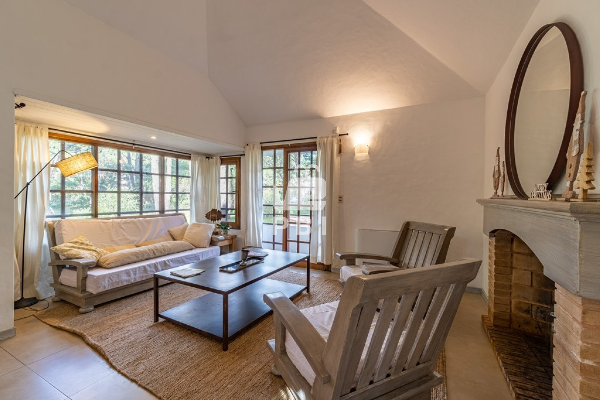 Portezuelo Bosque - GoPunta - Portal Inmobiliario de Punta del Este - Maldonado