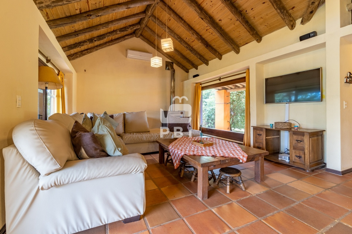 Tio Tom - GoPunta - Portal Inmobiliario de Punta del Este - Maldonado