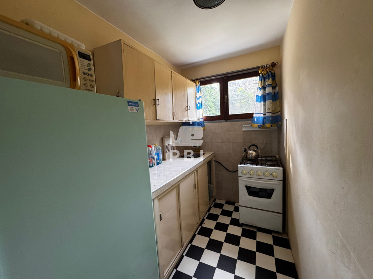 Q2FzYSBlbiBWZW50YSwgUG9ydGV6dWVsbyBCb3NxdWUgLSBSZWYgOiBQQkkxNTQyMw==