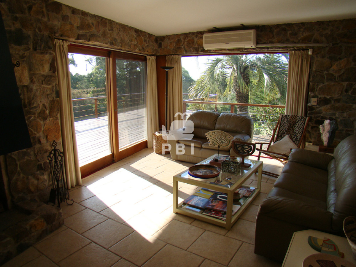 Villeta de los Corchos - GoPunta - Portal Inmobiliario de Punta del Este - Maldonado