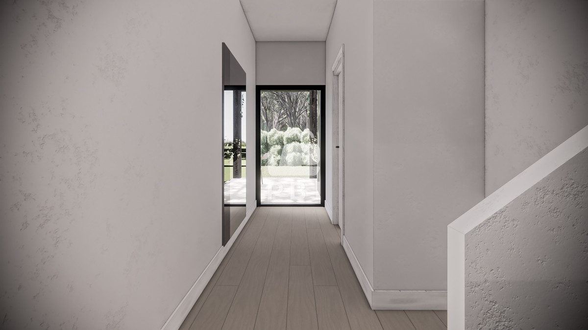 La Serena - GoPunta - Portal Inmobiliario de Punta del Este - Maldonado