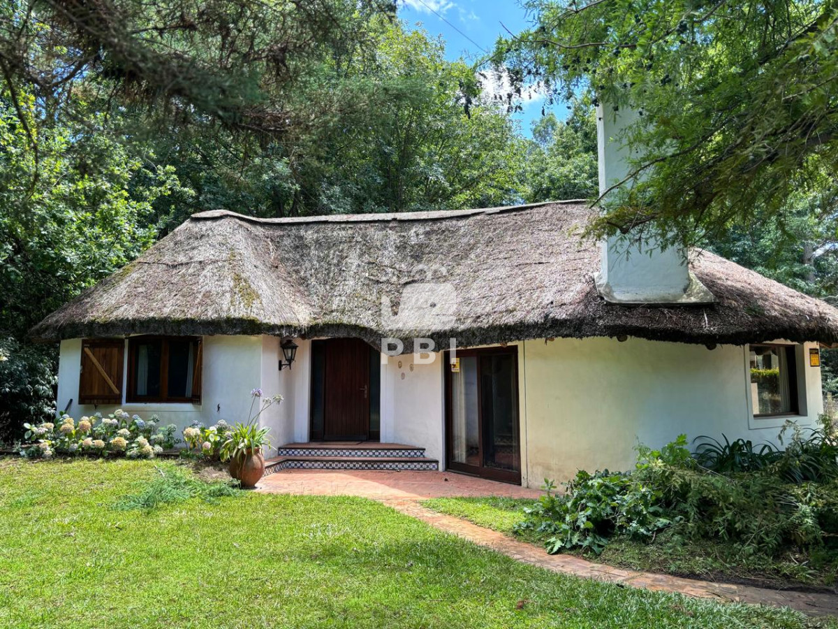 Solanas - GoPunta - Portal Inmobiliario de Punta del Este - Maldonado