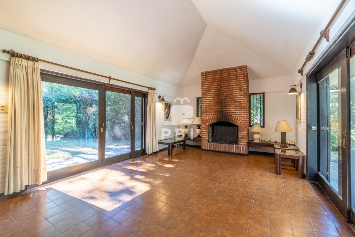 Club del Lago - GoPunta - Portal Inmobiliario de Punta del Este - Maldonado