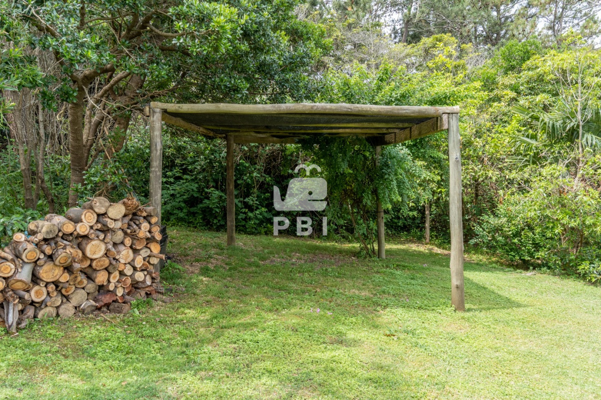 Q2FzYSBlbiB2ZW50YSBlbiBsYXMgR3J1dGFzLCBQdW50YSBCYWxsZW5hIC0gUmVmIDogUEJJMjg2MQ==