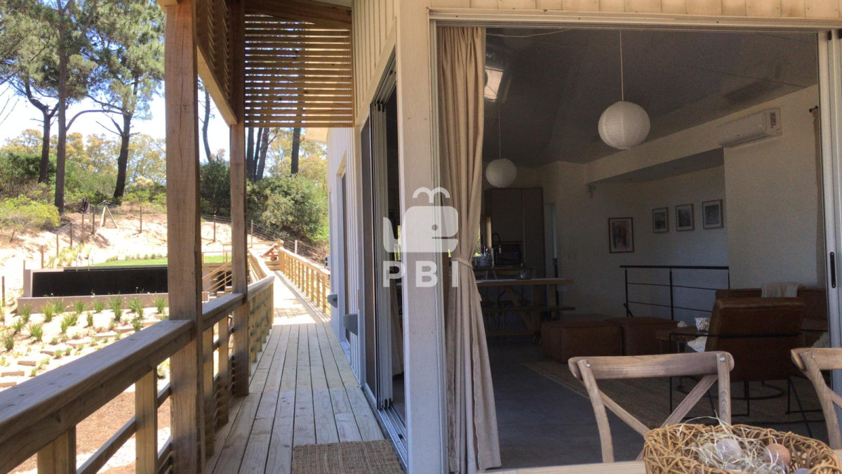 Q2FzYSAyIERPUk1JVE9SSU9TIGVuIENoaWh1YWh1YSwgTWFsZG9uYWRvIC0gUmVmIDogUEJJMTk4NA==