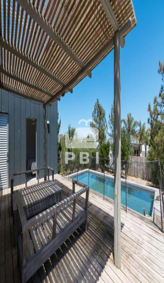 Club De Mar - GoPunta - Portal Inmobiliario de Punta del Este - Maldonado