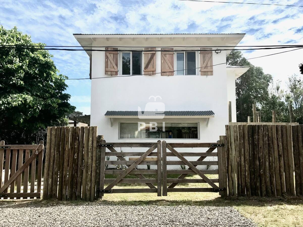 La Barra - GoPunta - Portal Inmobiliario de Punta del Este - Maldonado