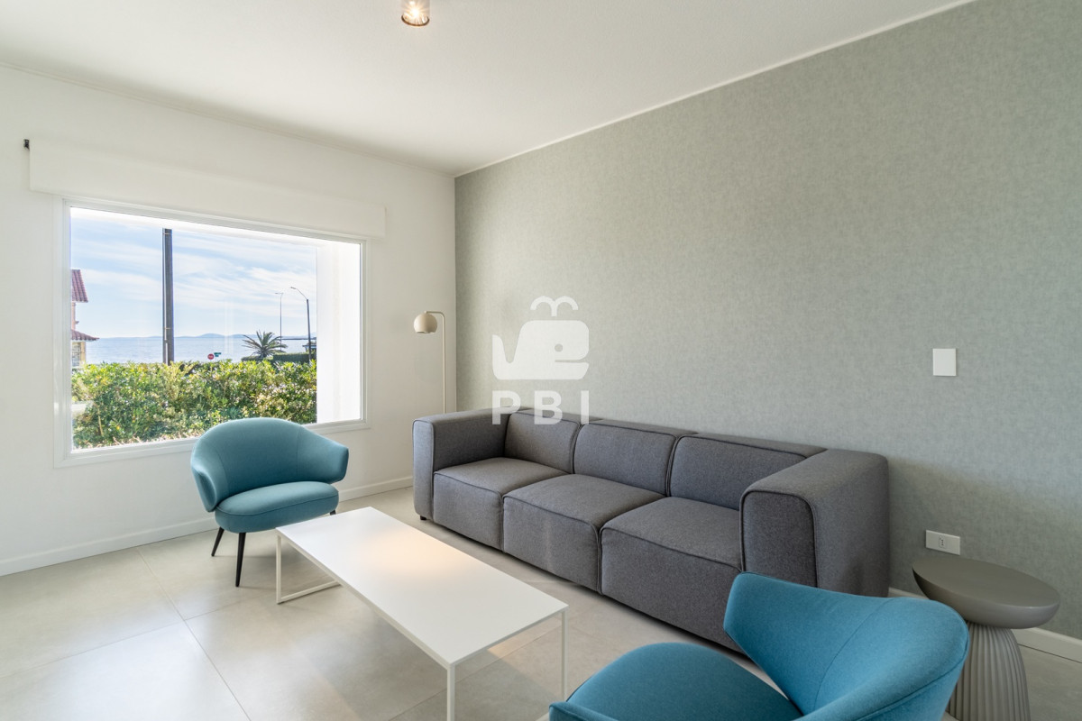 Península - GoPunta - Portal Inmobiliario de Punta del Este - Maldonado