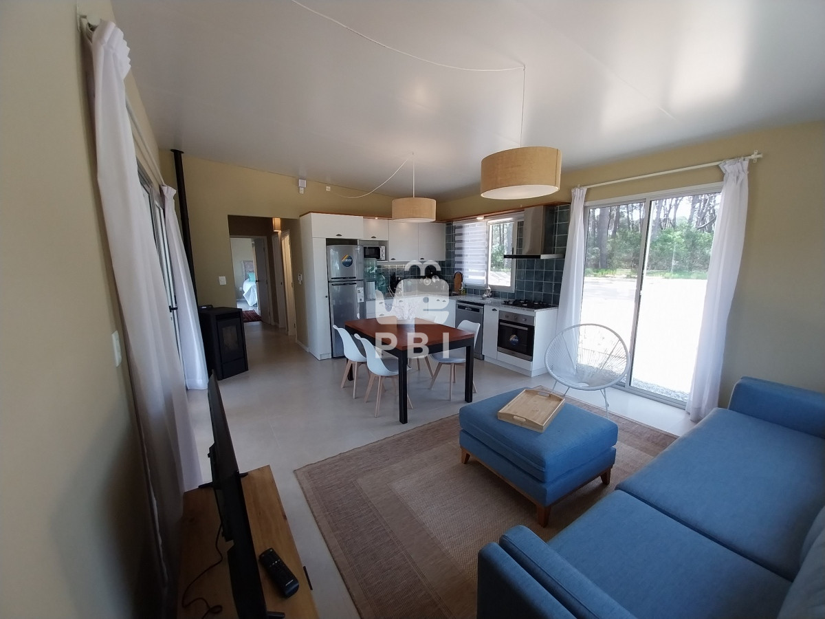 Chihuahua - GoPunta - Portal Inmobiliario de Punta del Este - Maldonado