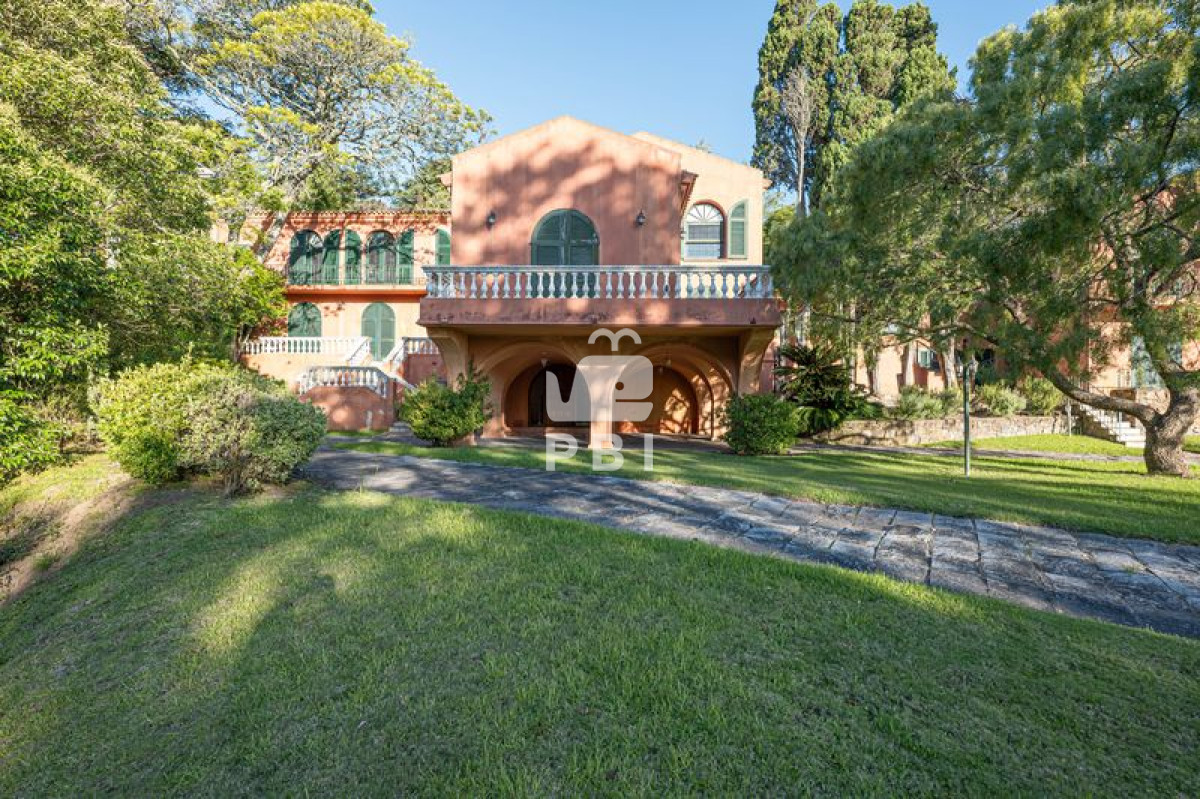 Punta Ballena - GoPunta - Portal Inmobiliario de Punta del Este - Maldonado