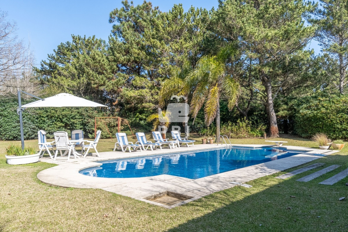 Solanas - GoPunta - Portal Inmobiliario de Punta del Este - Maldonado