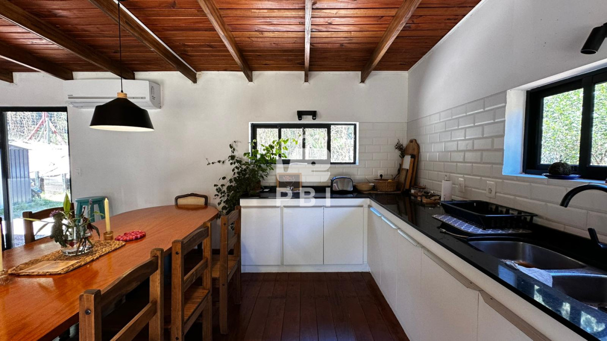 Laguna del Sauce - GoPunta - Portal Inmobiliario de Punta del Este - Maldonado