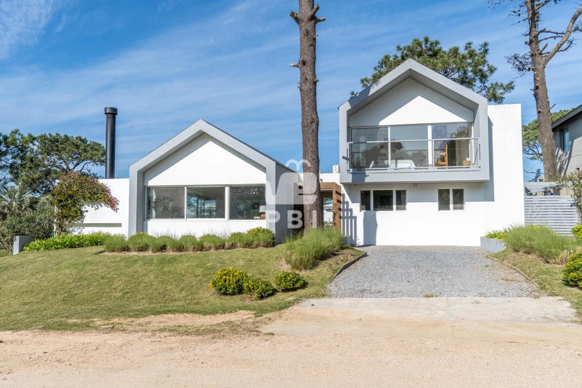 Pinar del Faro - GoPunta - Portal Inmobiliario de Punta del Este - Maldonado