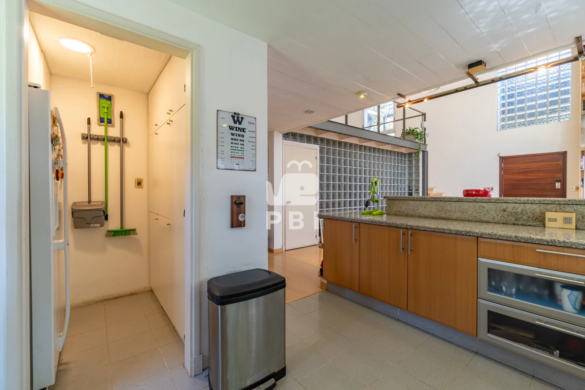 Q2FzYSBlbiB2ZW50YSBlbiBDbHViIERlbCBMYWdvLCBQdW50YSBCYWxsZW5hICAtIFJlZiA6IFBCSTE0OTE1