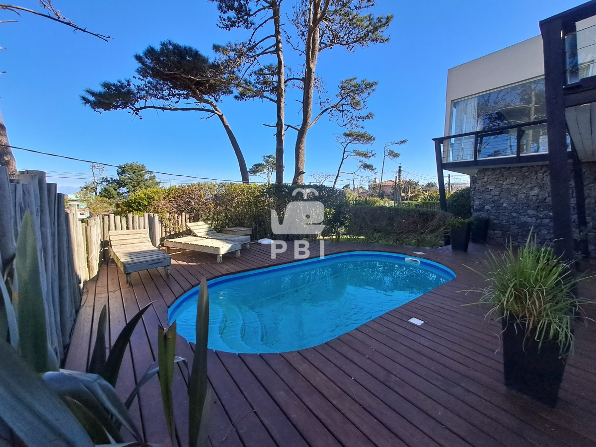 Montoya - GoPunta - Portal Inmobiliario de Punta del Este - Maldonado