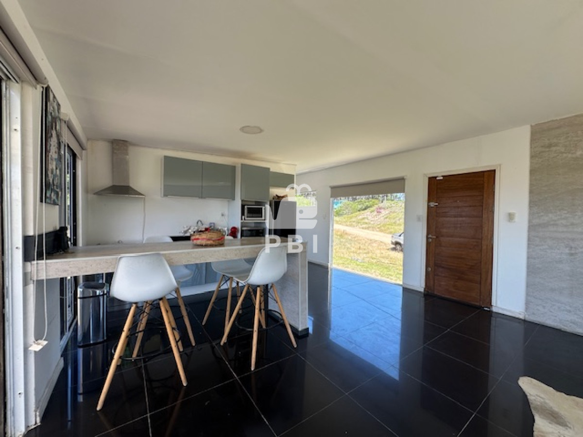 Q2FzYSBlbiB2ZW50YSBPY2VhbiBQYXJrIDIgZG9ybWl0b3Jpb3MgLSBSZWYgOiBQQkkxNTM4