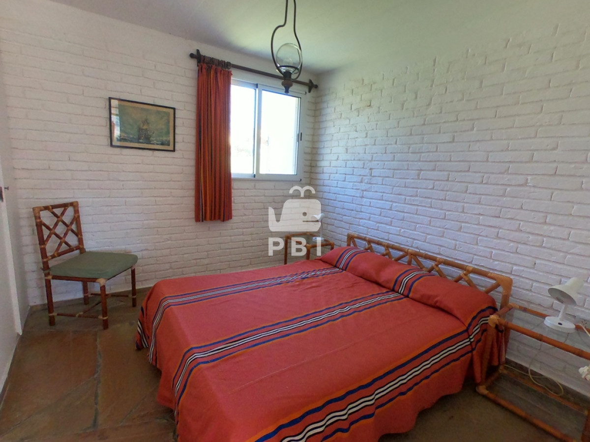 Camino Lussich - GoPunta - Portal Inmobiliario de Punta del Este - Maldonado