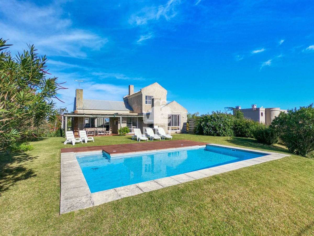 Tio Tom - GoPunta - Portal Inmobiliario de Punta del Este - Maldonado