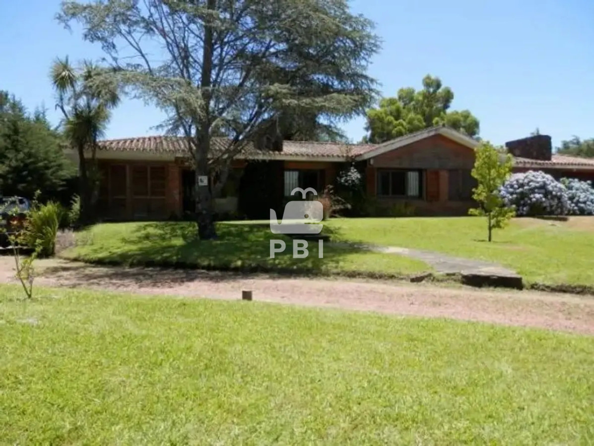 Propiedad - GoPunta - Portal Inmobiliario de Punta del Este - Maldonado