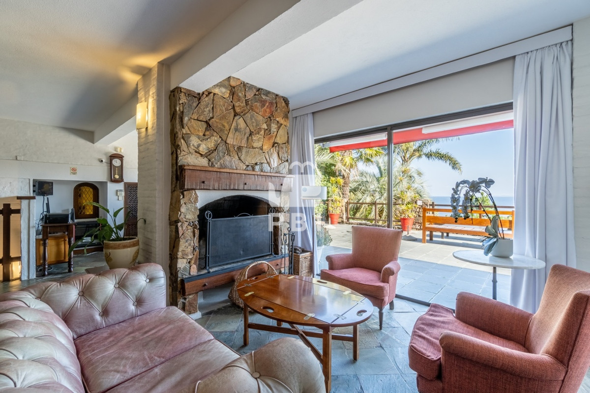 Rinconada Alta - GoPunta - Portal Inmobiliario de Punta del Este - Maldonado