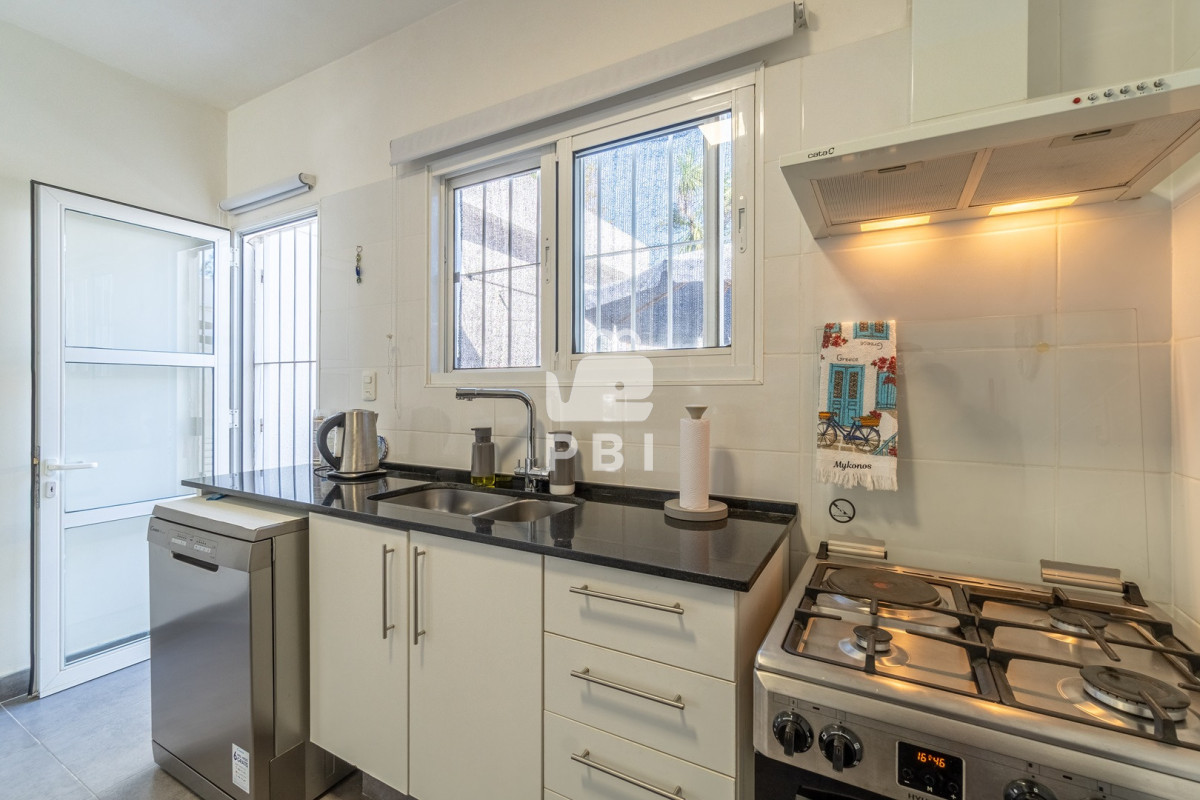 Q2FzYSBlbiB2ZW50YSBlbiBTb2xhbmEgIC0gUmVmIDogUEJJMTU1Nzg=