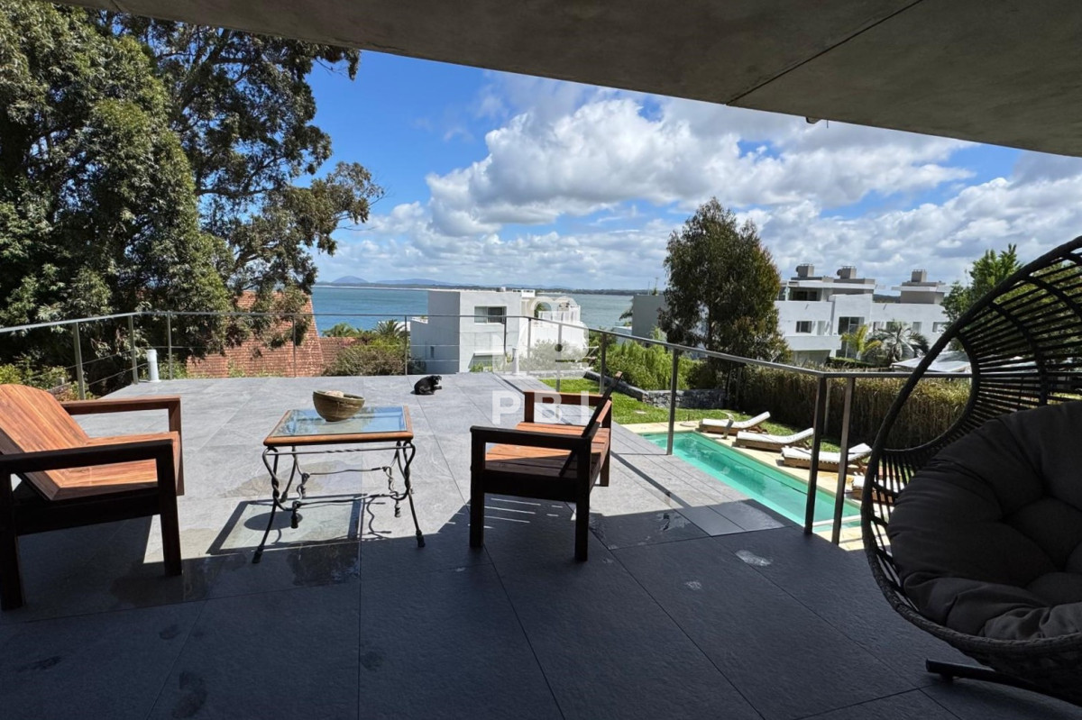 Q2FzYSBlbiB2ZW50YSBlbiBlbCBMb21vIGRlIGxhIEJhbGxlbmEsIFB1bnRhIEJhbGxlbmEgIC0gUmVmIDogUEJJMTUzOTI=