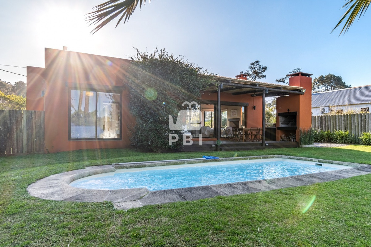Tio Tom - GoPunta - Portal Inmobiliario de Punta del Este - Maldonado
